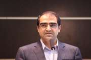 دکتر هاشمی موفقیت مراکزی همچون مرکز طبی کودکان را آرزوی هر ایرانی با لباس سپید دانست